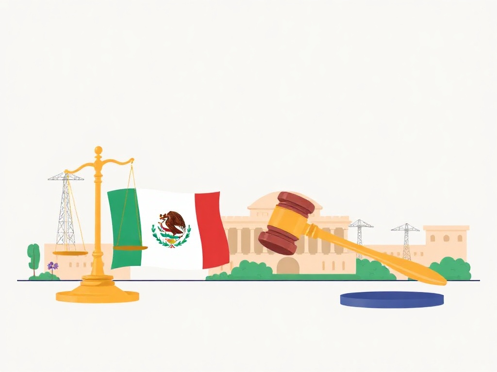 Understanding AML Check in Mexico: The Role of CNBV and Fintech Law Compliance