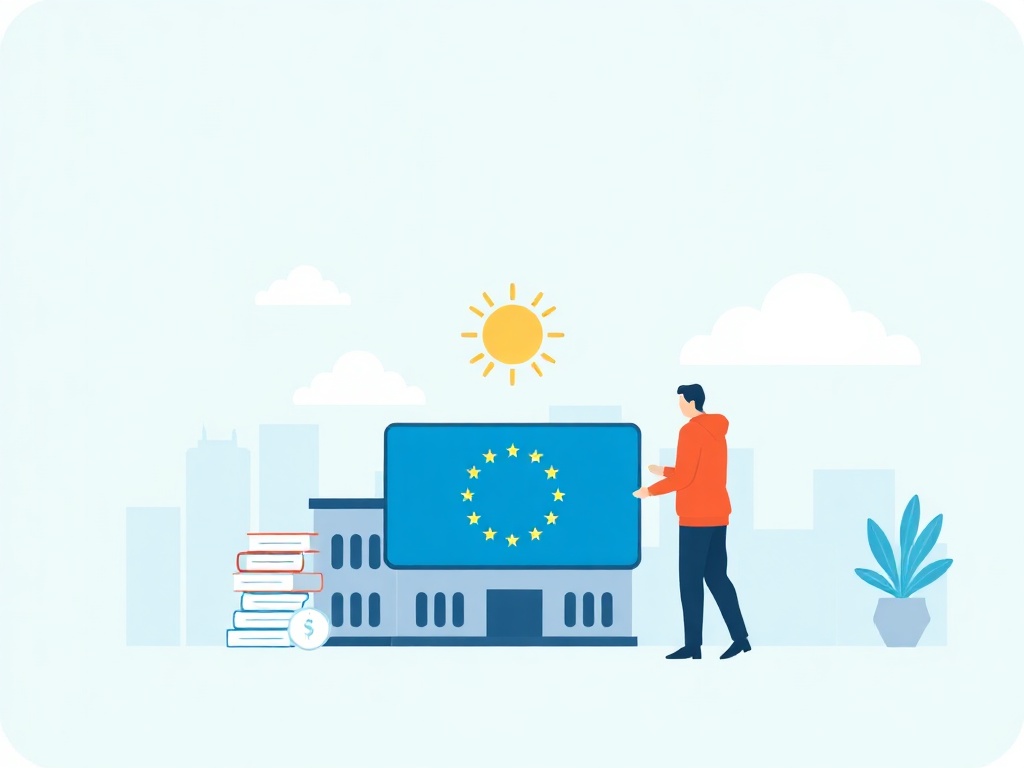 Understanding AML Check Requirements Under Kazakhstan AIFC Regulation: A Comprehensive Guide