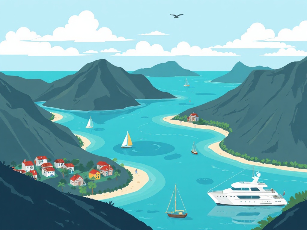 Understanding AML Check for Vanuatu VASP License: A Comprehensive Guide for Financial Institutions