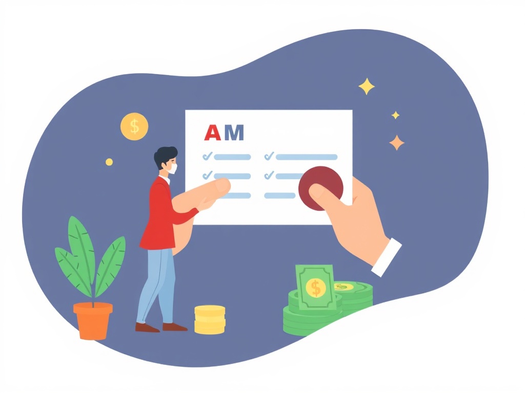 Understanding the AML Check Money Service Business License: A Complete Guide for Compliance