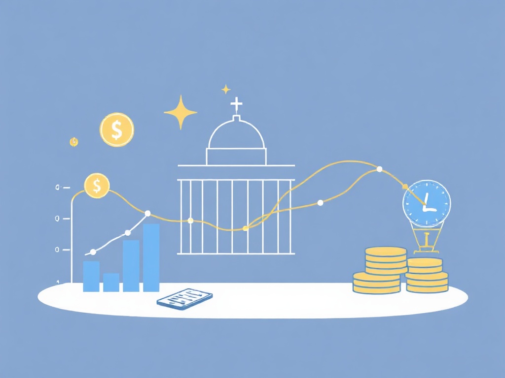 Understanding AML Check Source of Wealth Verification: A Comprehensive Guide for Compliance Professionals