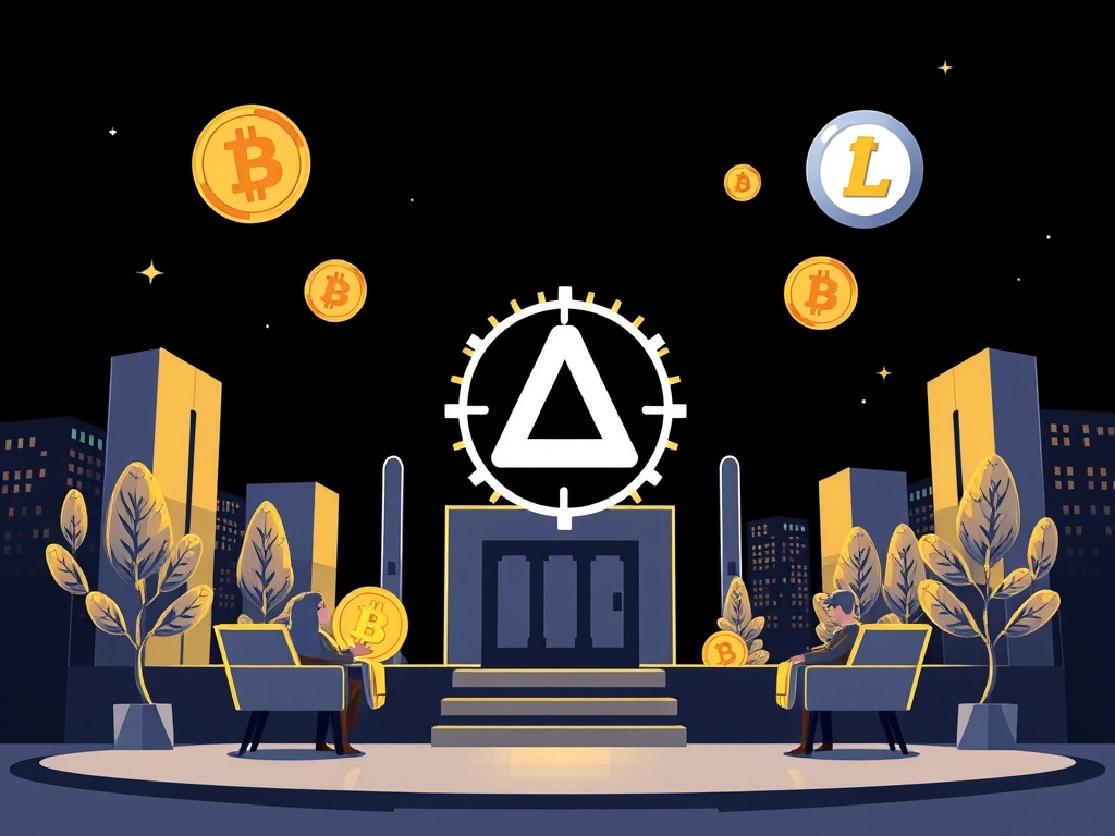 Lazarus Group и биткоин: риски для финансовой безопасности и методы защиты