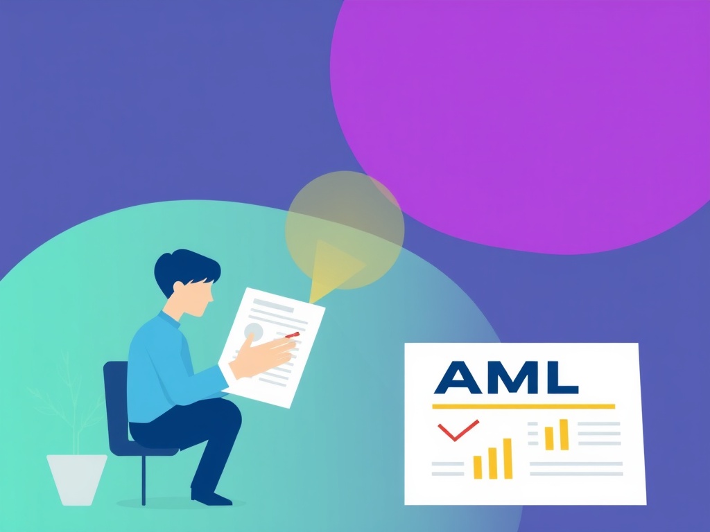 Understanding the AML Check APG Typology Report: A Comprehensive Guide for Compliance Professionals
