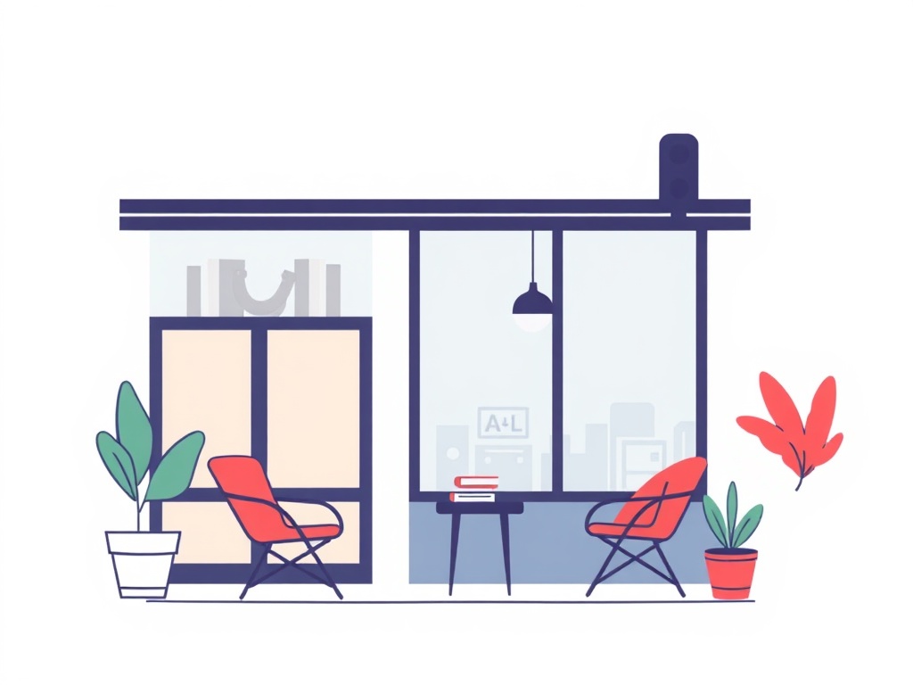 Understanding AML Check for Airbnb Hosts: A Comprehensive Guide to Compliance and Safety