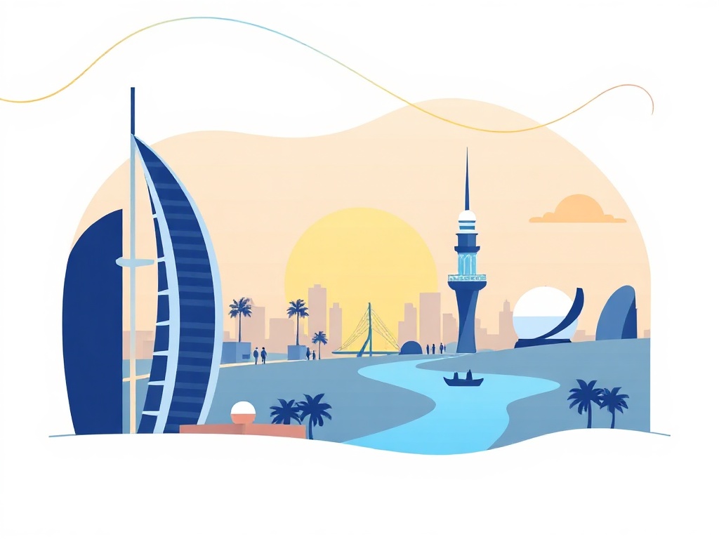 Understanding AML Check in Abu Dhabi's ADGM Crypto Framework: A Complete Guide for Businesses