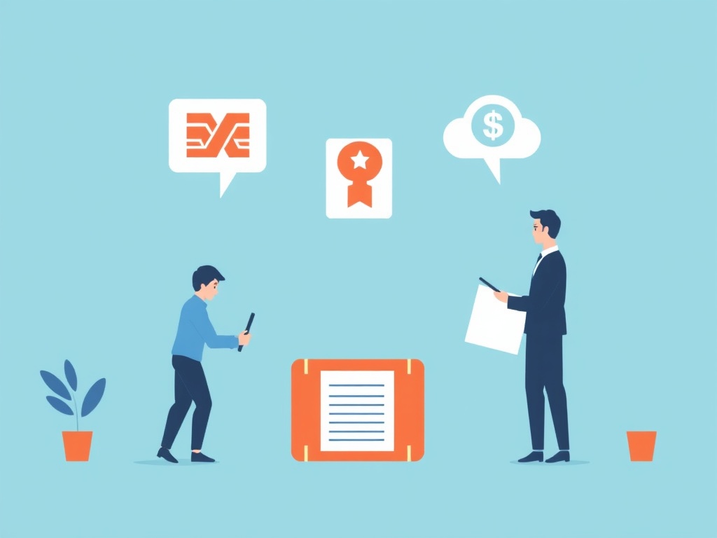 Comprehensive AML Check in Argentina: Understanding UIF Requirements and Compliance