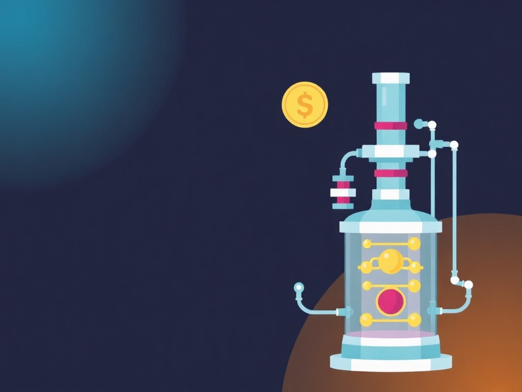 Understanding AML Check with Chainalysis Reactor Clustering: A Comprehensive Guide for Compliance Professionals