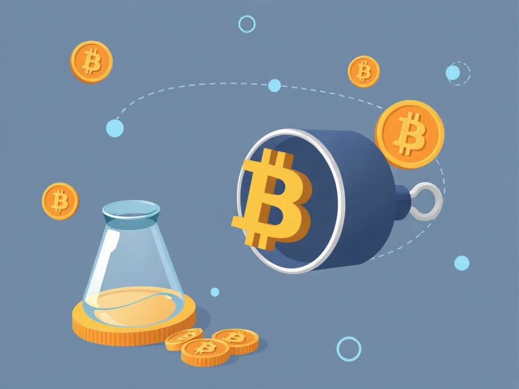 Understanding AML Check, Bitcoin Mixer Transaction Tracing, and Compliance in Cryptocurrency