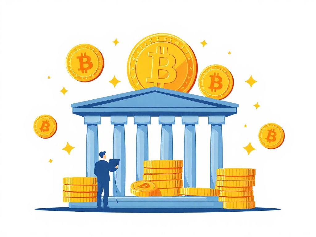 Деанонимизация после CoinJoin: как аналитики отслеживают транзакции в криптовалютах