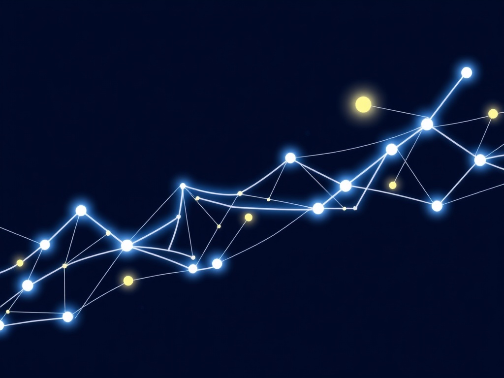 Lightning Network: анонимность и риски для AML-систем
