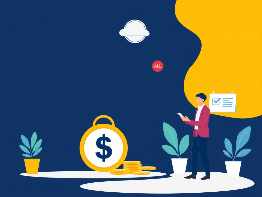 Understanding AML Check BIC: A Comprehensive Guide to Anti-Money Laundering Compliance