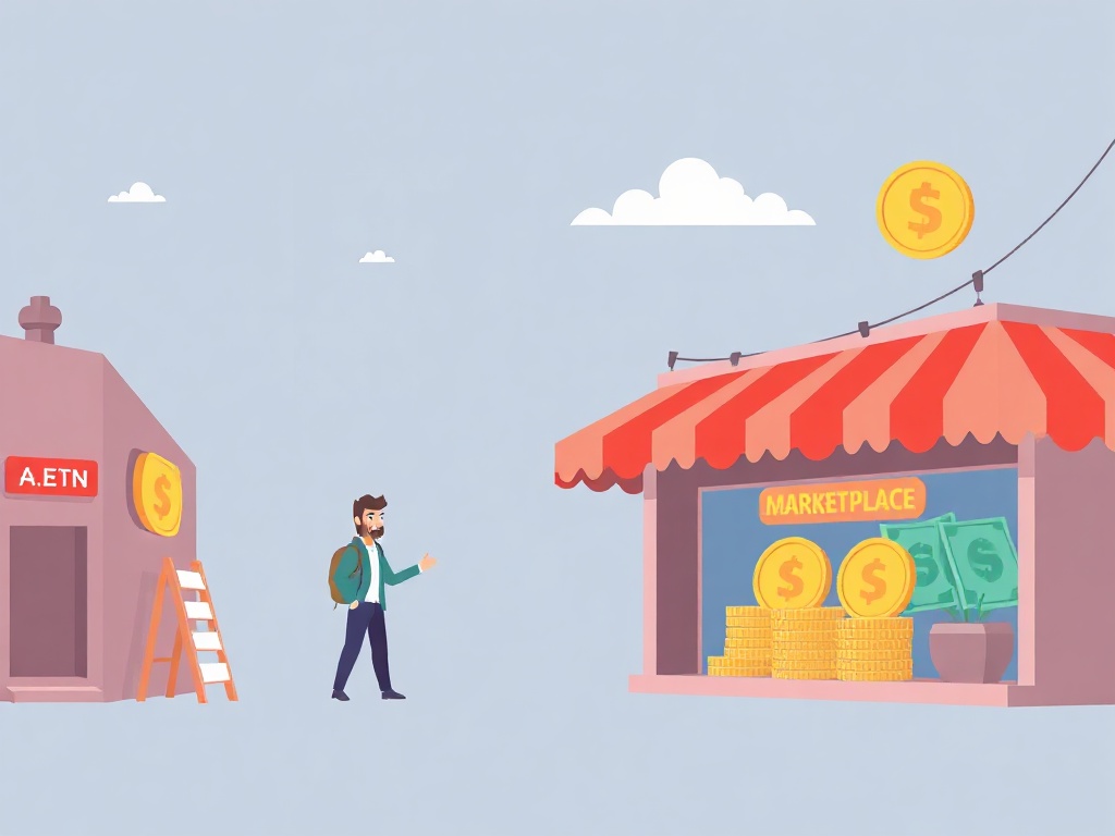 Understanding AML Check in NFT Marketplaces: Combating Money Laundering Risks