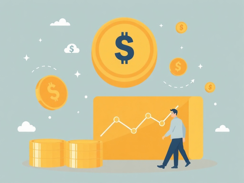 Understanding AML Check, Dash PrivateSend Tracing, and Compliance in Cryptocurrency Transactions