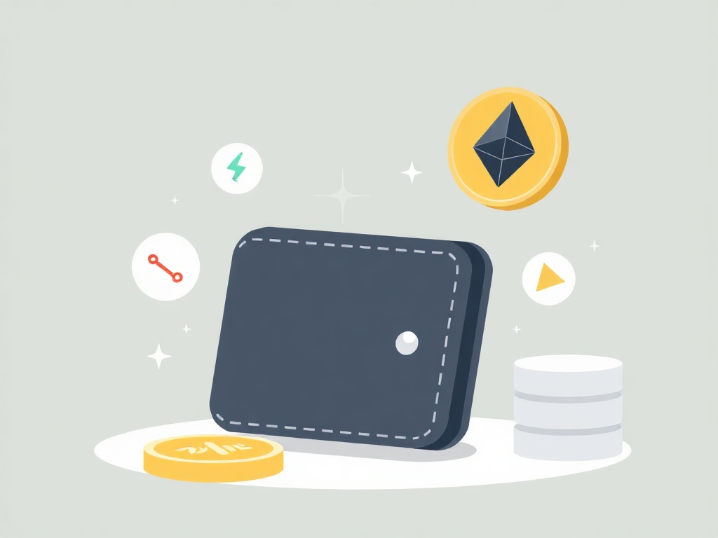 Understanding AML Check Trezor Wallet Risk Exposure: A Comprehensive Guide for Crypto Users