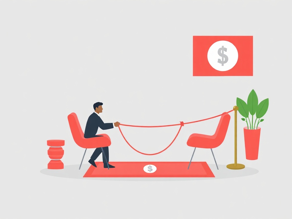 Comprehensive Guide to AML Check, Rug Pull Detection, and Smart Contract Security in DeFi