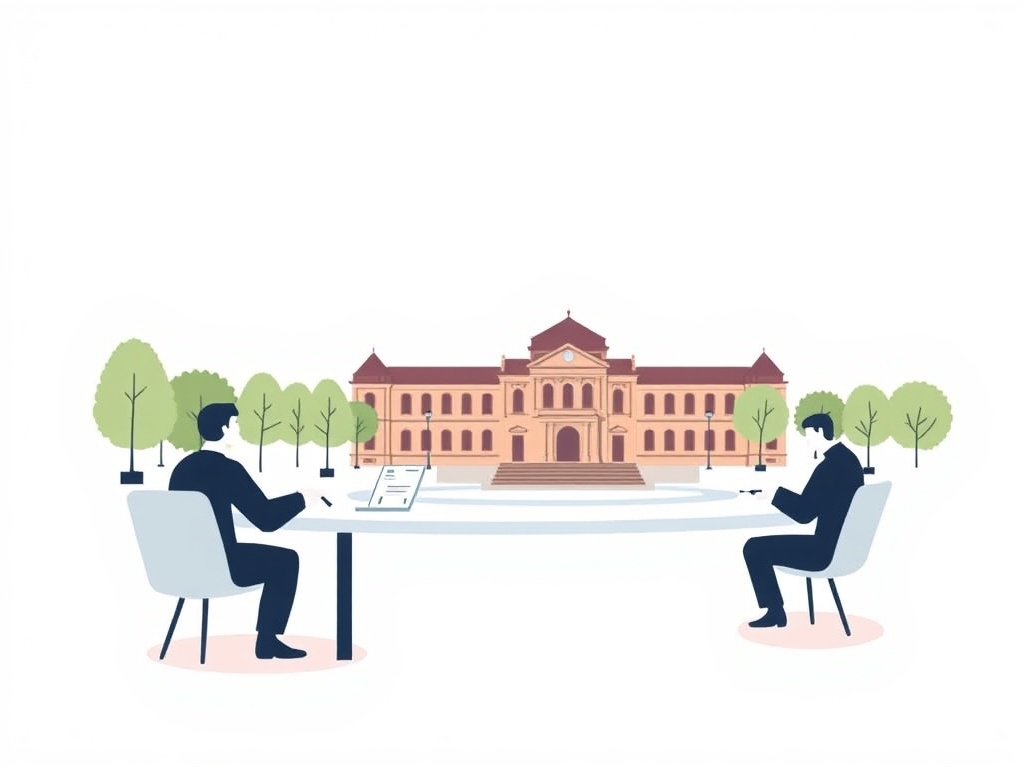 The Role of the Basel Committee in Strengthening AML Checks: A Comprehensive Guide to AML Check Basel Committee Standards