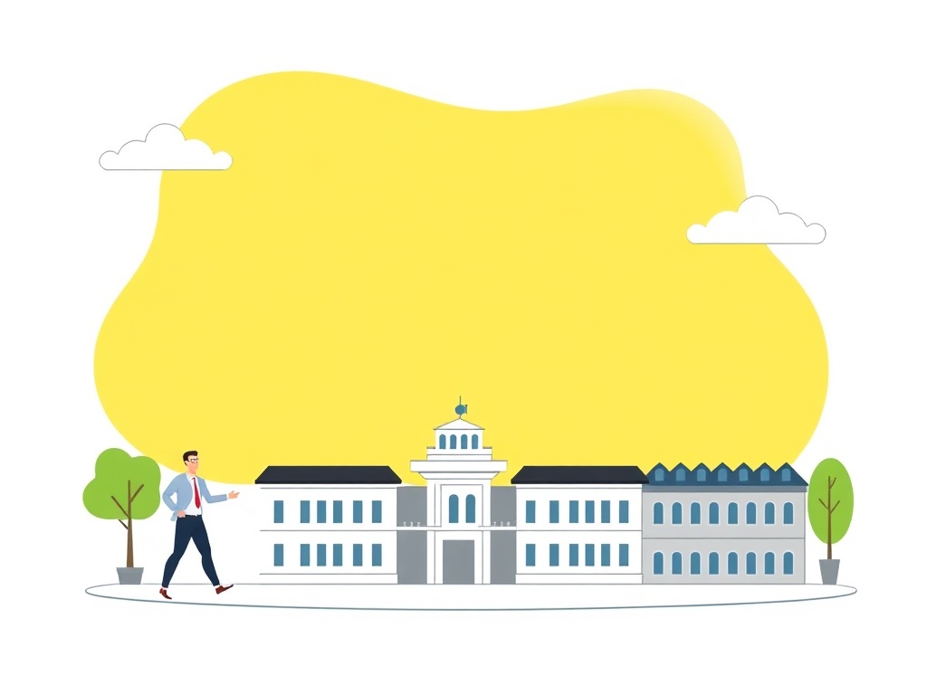Understanding AML Check in Belgium: A Comprehensive Guide to CTIF Compliance and Reporting