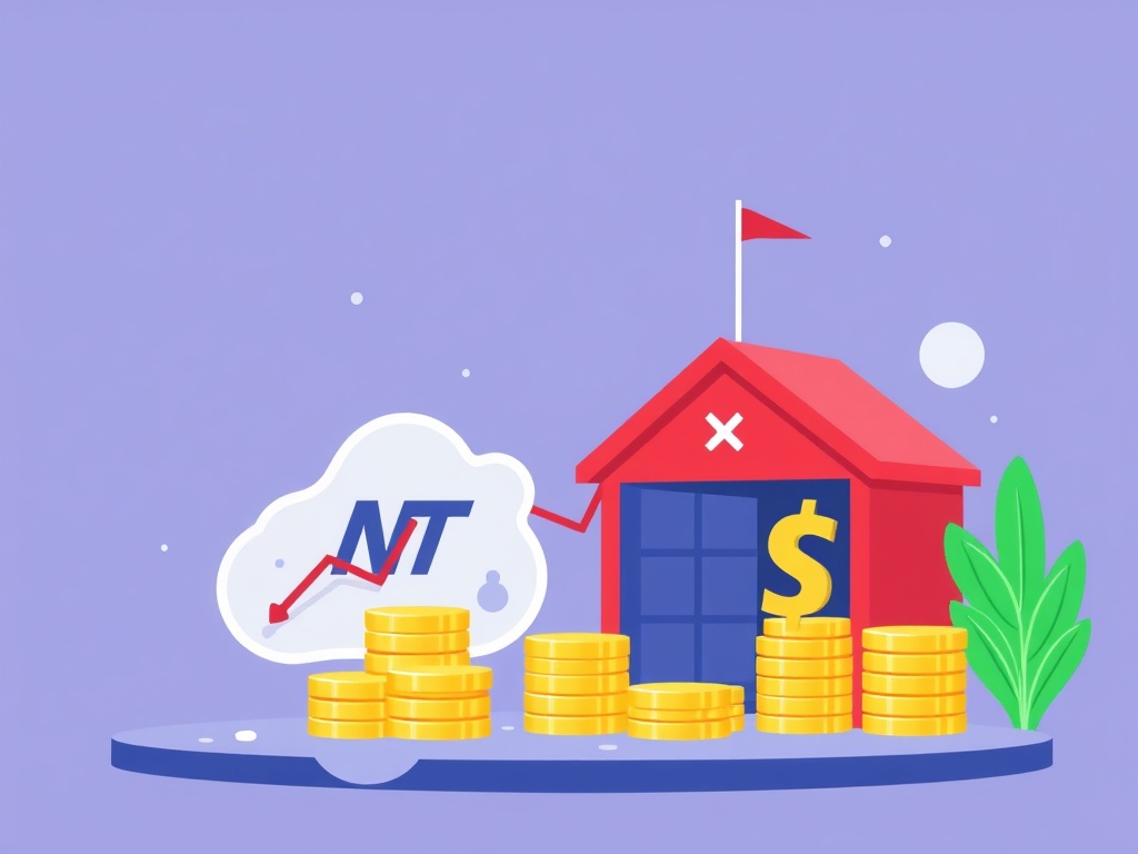 NFT wash trading выявление: как выявлять и предотвращать мошенничество с токенами