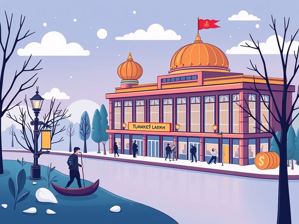 NFT транзакция риск АМЛ: как обезопасить сделки с токенами и избежать санкций
