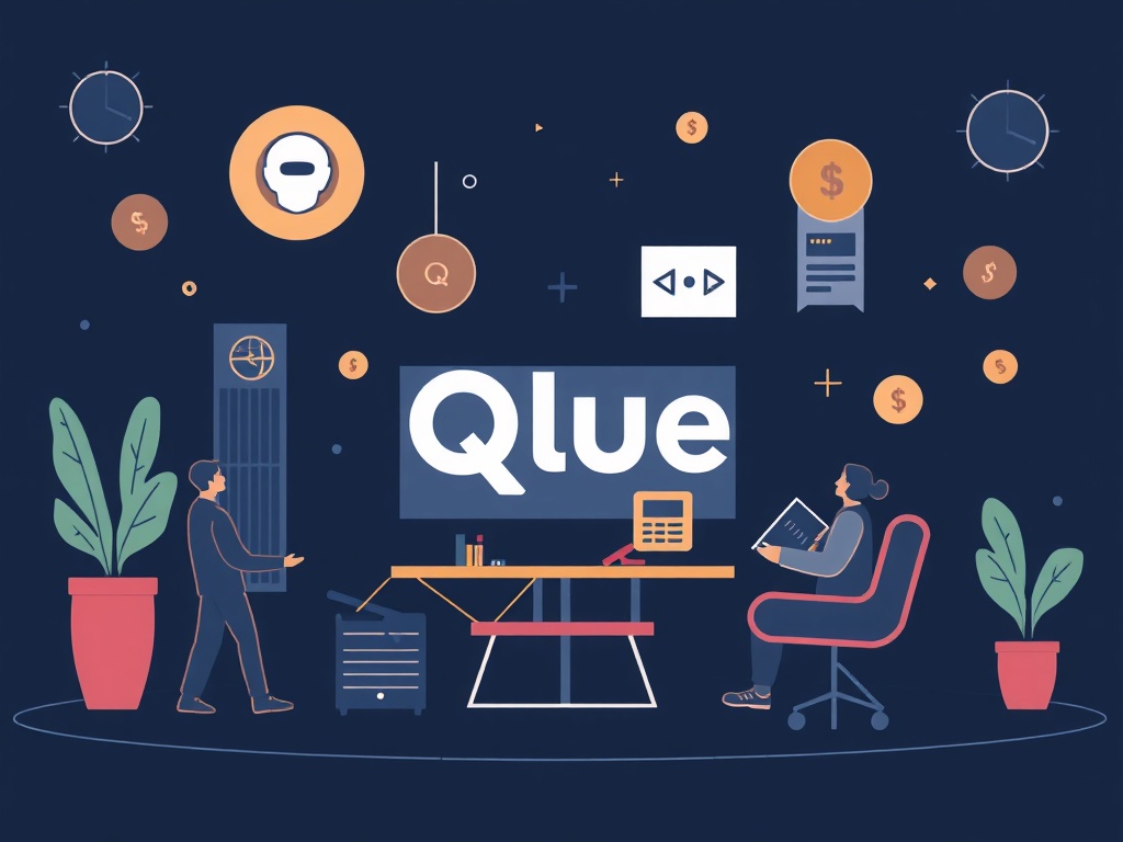 Qlue блокчейн аналитика АМЛ: как технологии меняют борьбу с финансовыми преступлениями