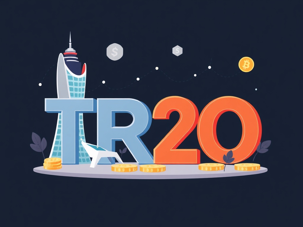TRC20 USDT скрининг адреса: как проверить кошелек на мошенничество и легальность