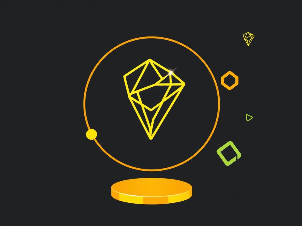 TRON USDT АМЛ скрининг: как обеспечить соответствие требованиям и защитить транзакции