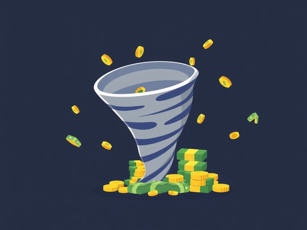 Tornado Cash санкции крипто проверка: как работают ограничения и что нужно знать криптосообществу