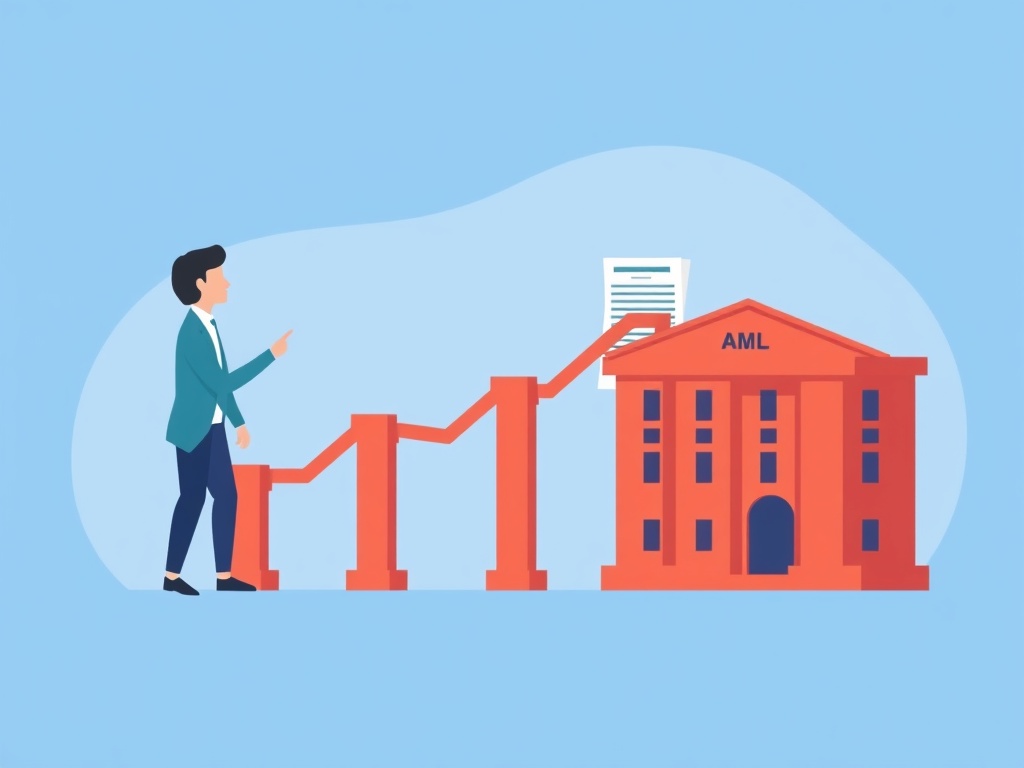 Comprehensive Guide to AML Check EIN: Ensuring Compliance and Security in Business Transactions