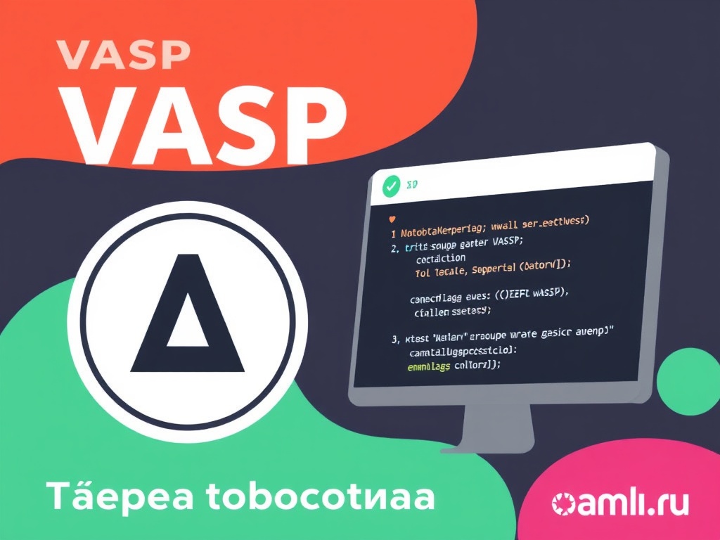 VASP to VASP передача данных: безопасность, регуляторные требования и современные решения в сфере AML