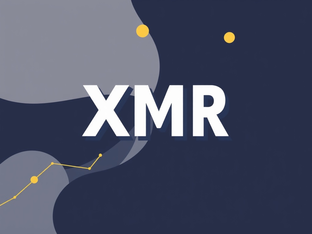 XMR кошелёк АМЛ риск: как обеспечить безопасность и соответствие требованиям