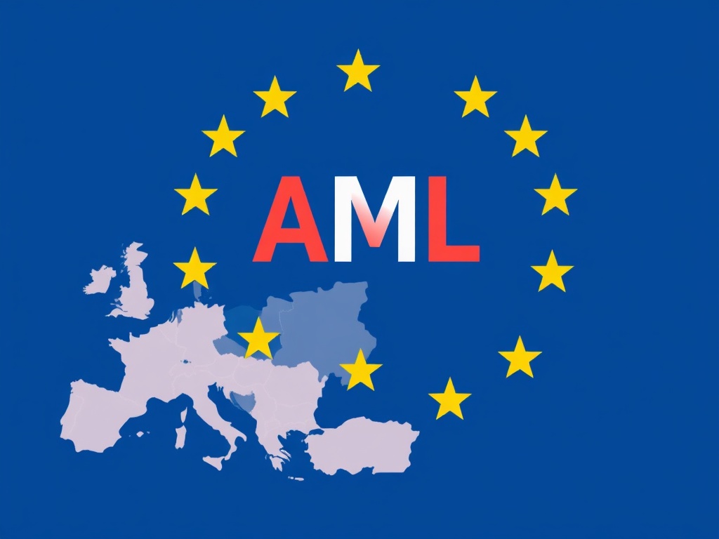 Understanding the AML Check EU Fourth Directive: A Comprehensive Guide for Compliance Professionals