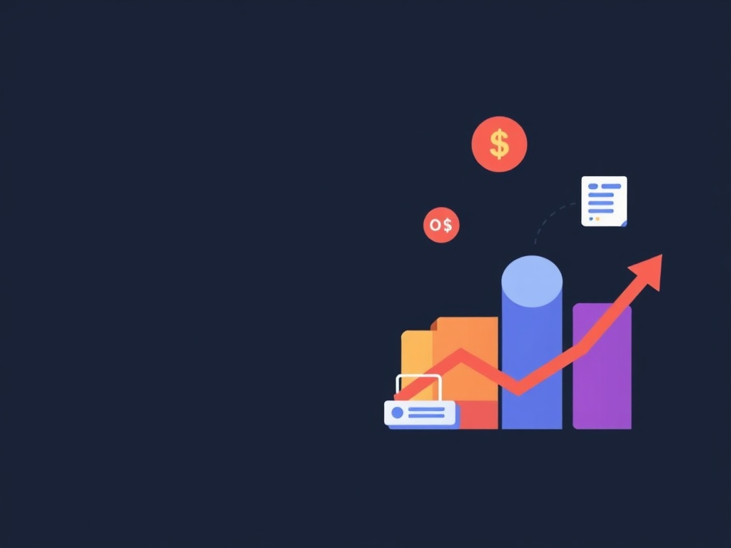 Understanding the AML Check Entity List: A Comprehensive Guide to AML Compliance and Risk Mitigation