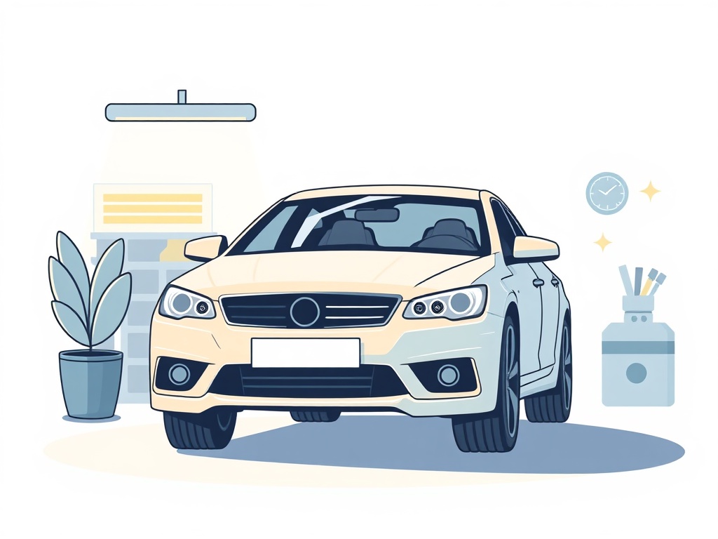 Auto Compound Крипто Риск: Как Автоматические Реинвестиции Могут Увеличить Или Потерять Ваши Средства
