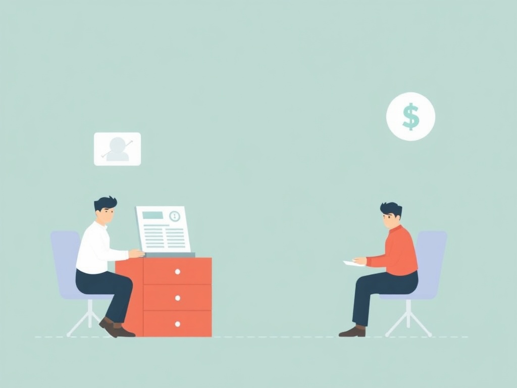 Understanding AML Check: Essential Insights from FATF-GAFI Guidance for Compliance Professionals