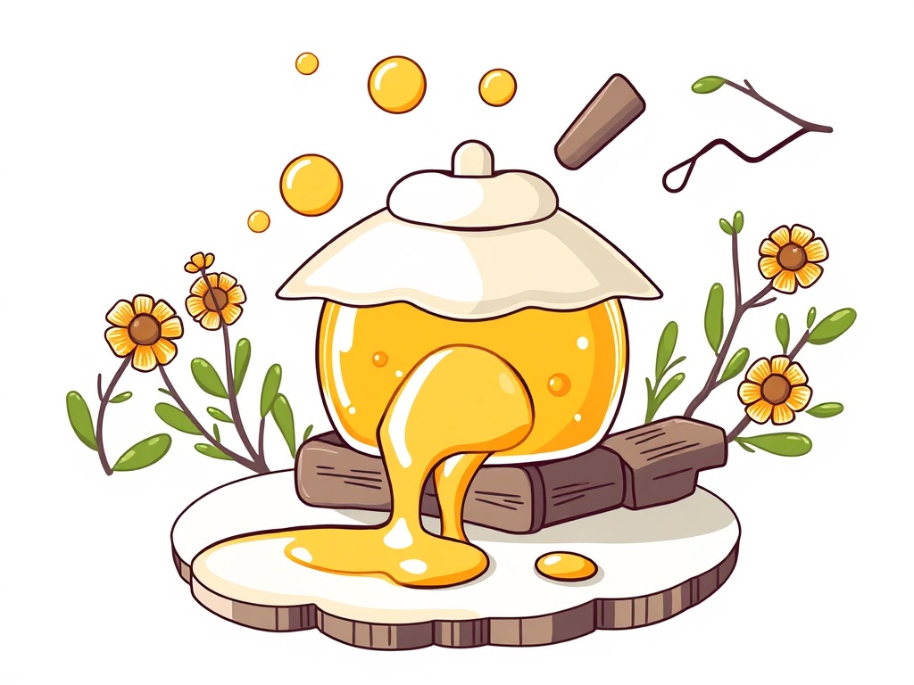 Honeypot контракт в криптовалюте: как распознать риск и защитить свои активы
