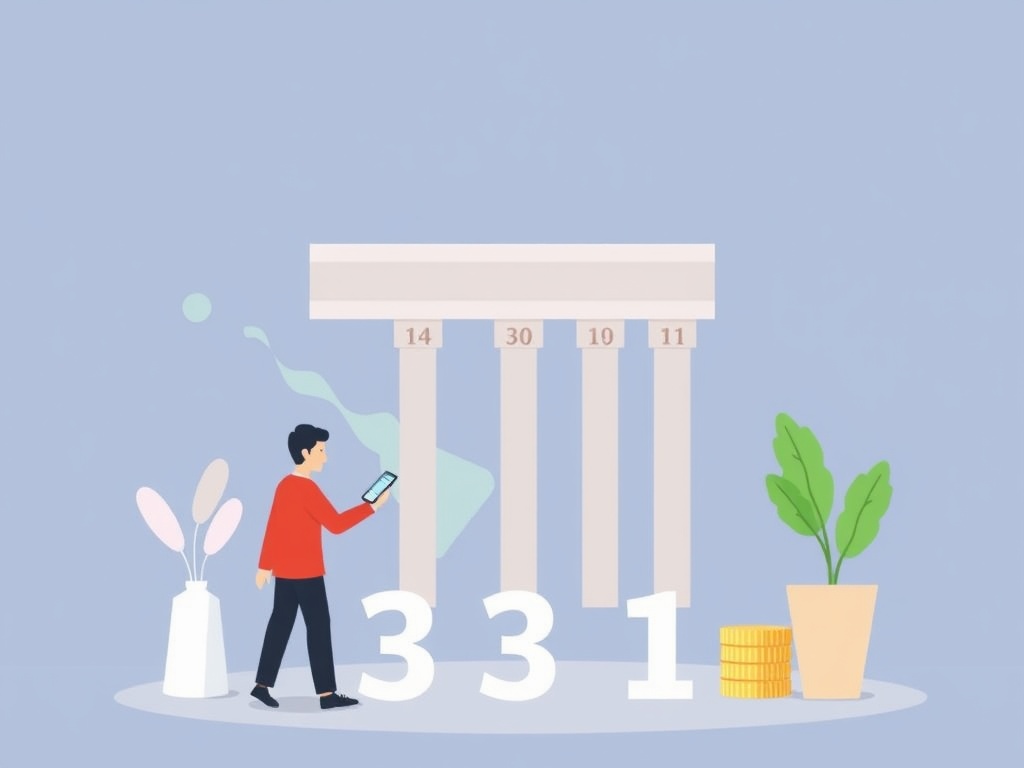 Understanding AML Check Requirements Under FINRA Rule 3310: A Comprehensive Guide for Financial Firms