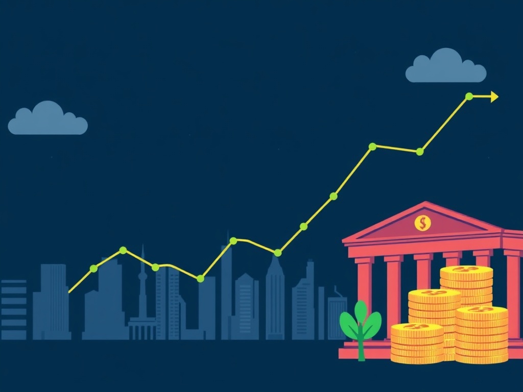 Understanding AML Check FIU Net Exchange: A Comprehensive Guide for Financial Institutions