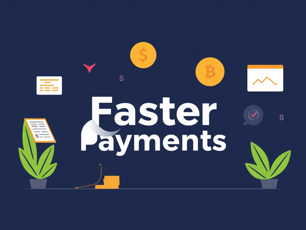 Understanding AML Check for Faster Payments: A Complete Guide for Businesses