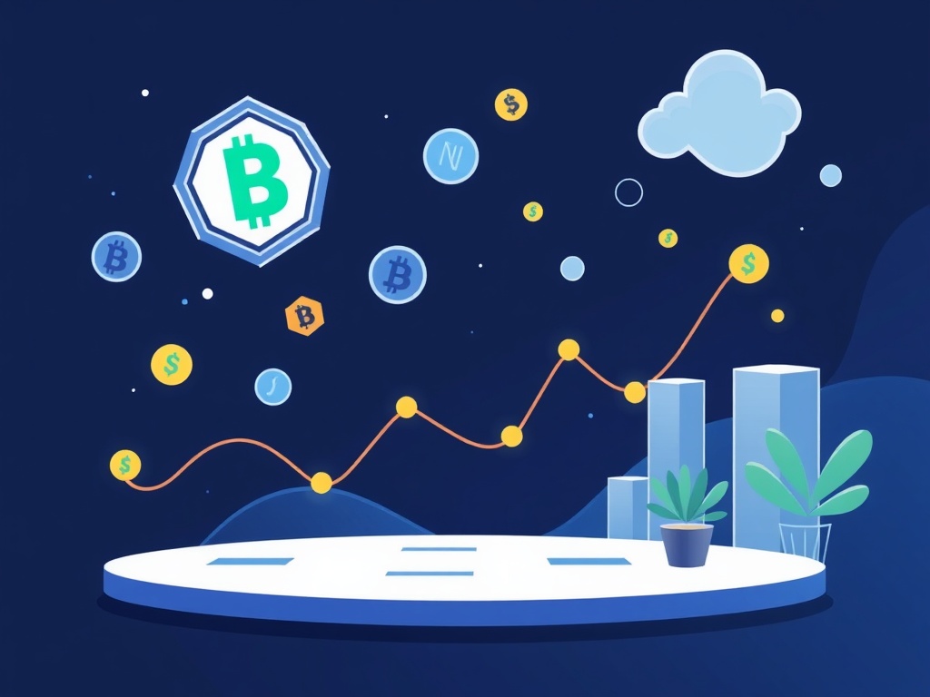 Off-chain АМЛ данные скрининг: современные методы анализа и обеспечения безопасности финансовых операций
