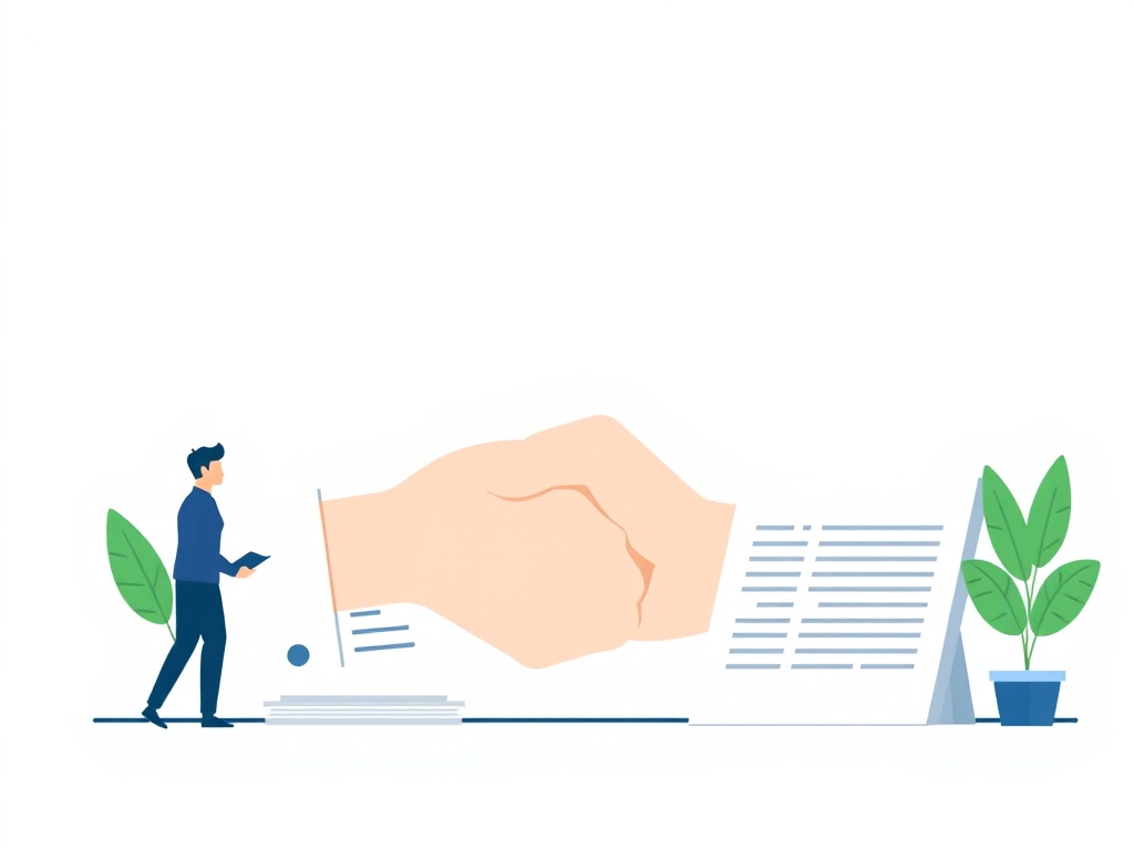 Understanding AML Check FinCEN 314b Sharing: A Comprehensive Guide for Financial Institutions