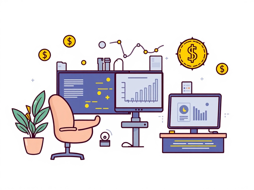 Реальная проверка AML в криптовалютах: как работает real-time АМЛ проверка крипто и почему это важно