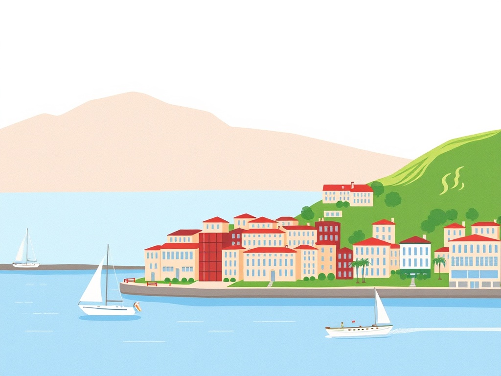 Understanding AML Check for Gibraltar Entities: Compliance, Processes, and Best Practices