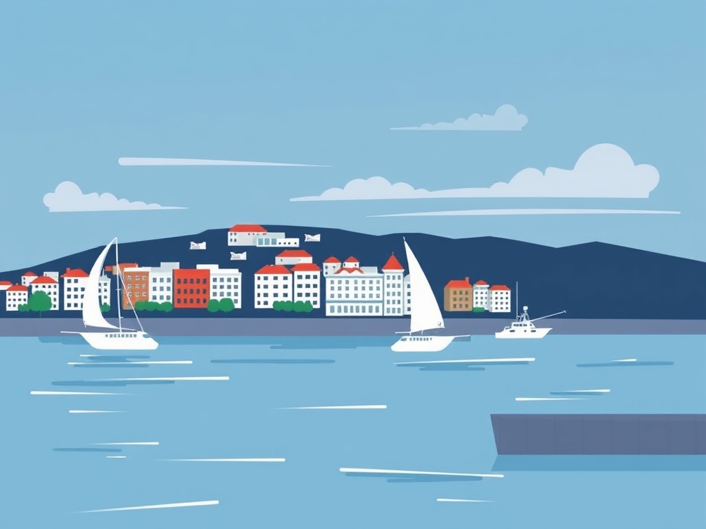 Understanding AML Check Requirements in Guernsey Under GFSC Regulations