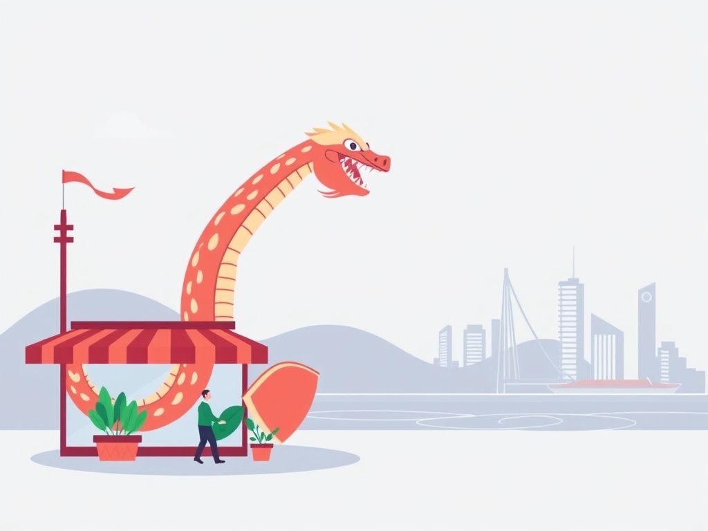Understanding AML Check for the Hydra Market: A Comprehensive Guide