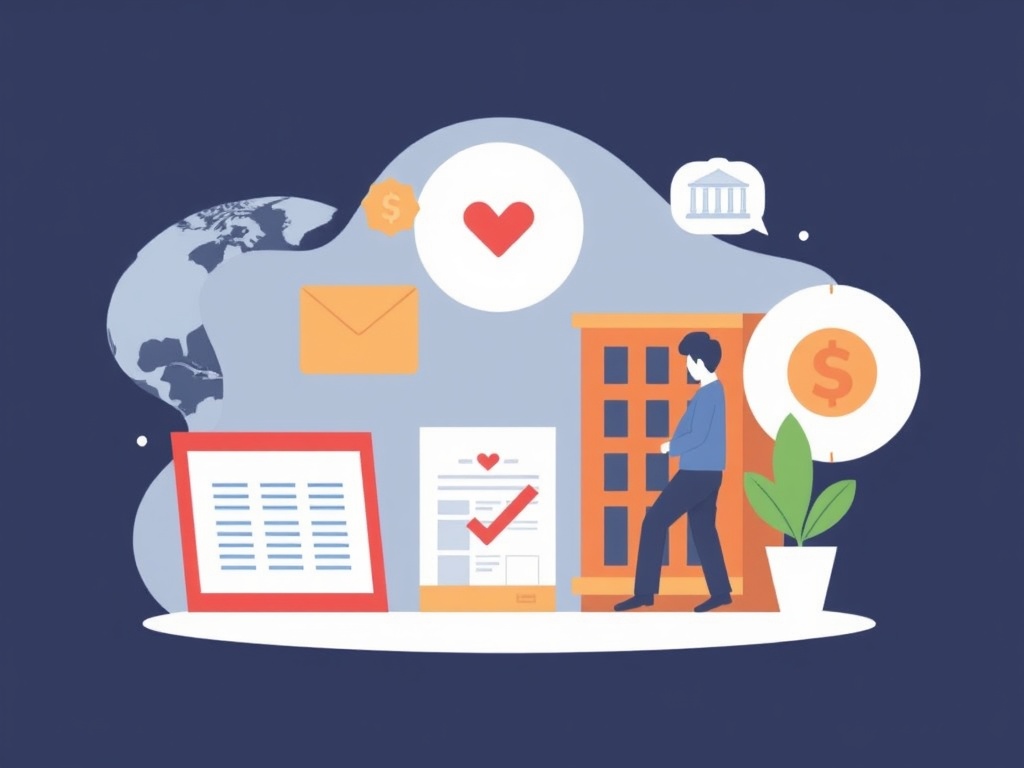 Understanding AML Check ISA: A Comprehensive Guide to AML Compliance in ISAs
