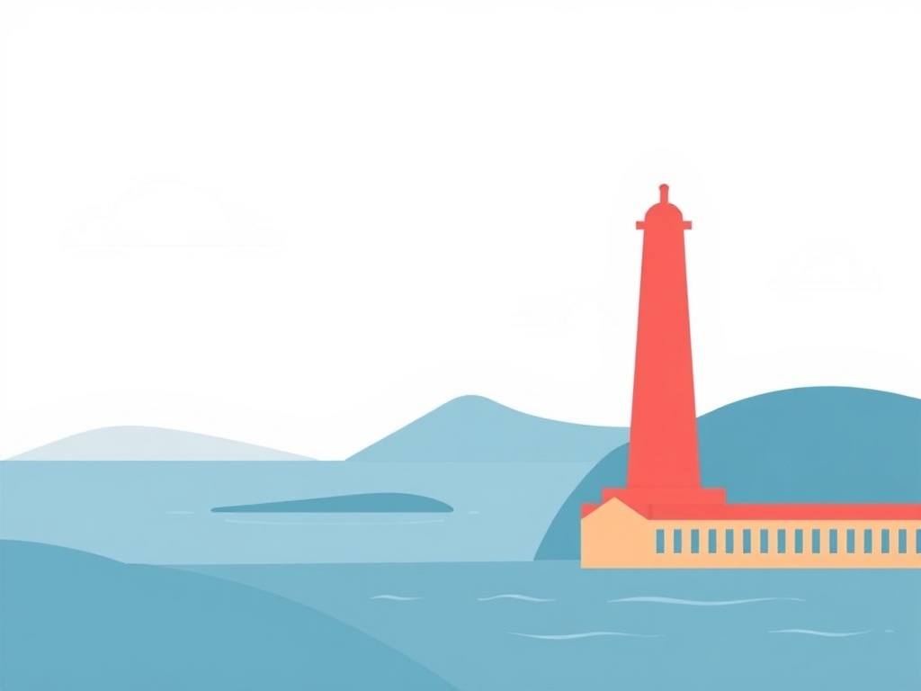 Understanding AML Check Ireland: CBI AML Compliance and Best Practices