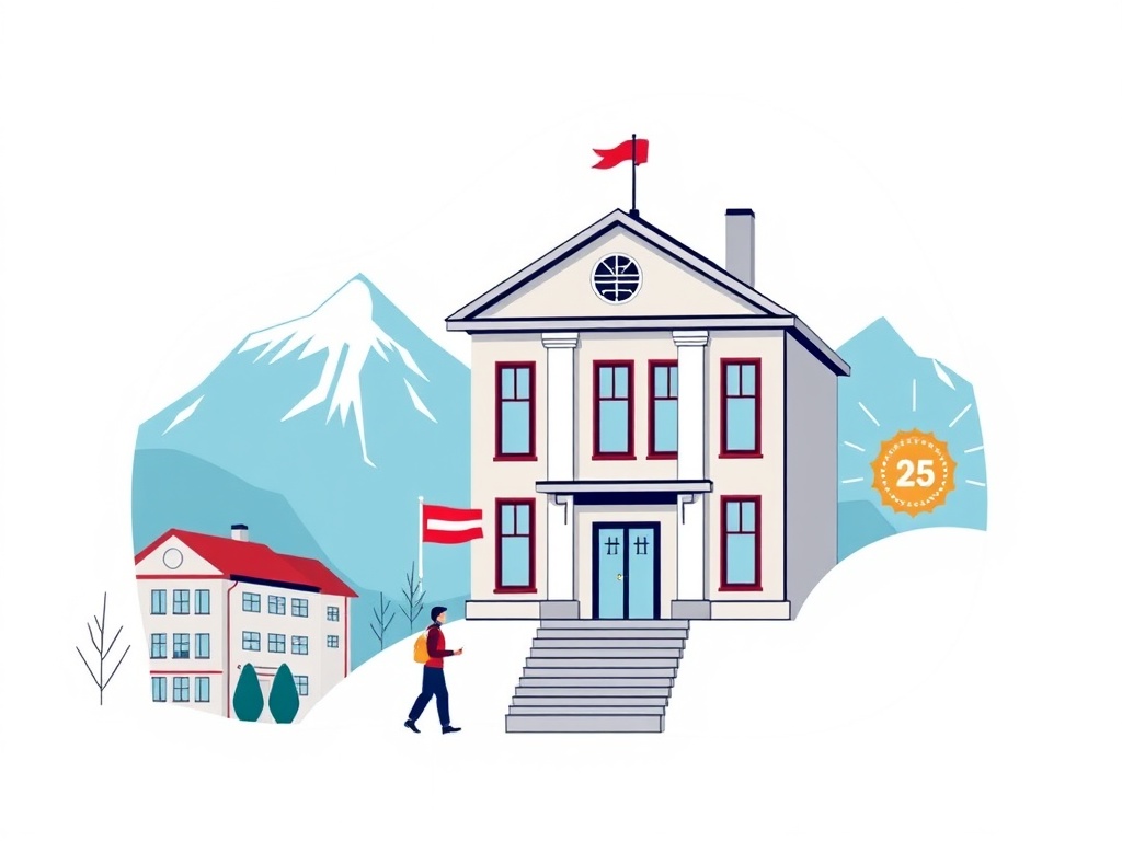 Understanding AML Check for Liechtenstein Anstalt: Compliance Essentials for Businesses