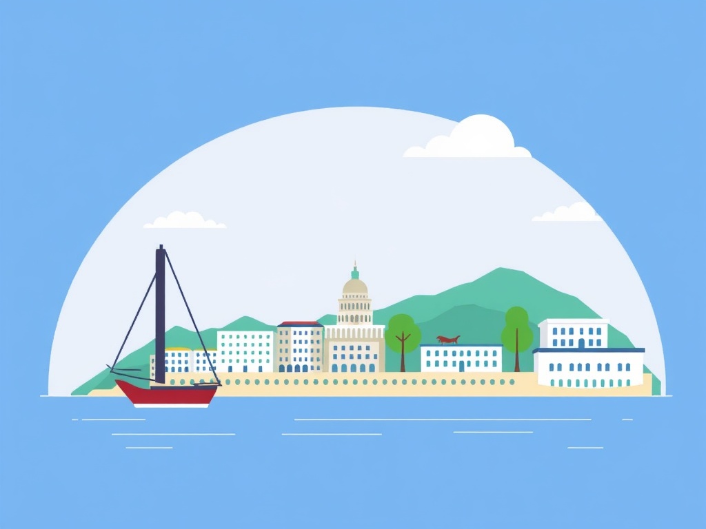 Comprehensive AML Check in Malta: A Guide to MFSA Compliance and Best Practices