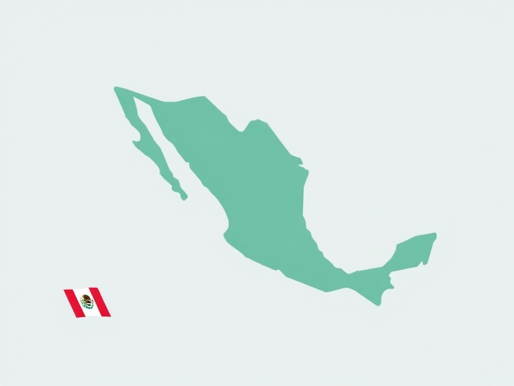 Understanding AML Check Mexico Regulations: A Comprehensive Guide for Businesses