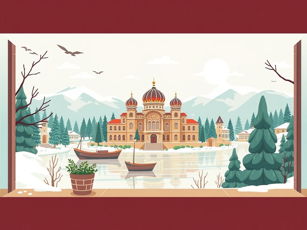Северная Корея биткоин скрининг: как КНДР использует криптовалюту для обхода санкций